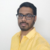 Arunkumar S.