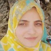 Amna B.