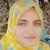 Amna B.