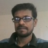Karunanidhi A.