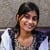 Vanshika G.