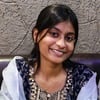 Vanshika G.