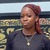 Awojuyigbe S.