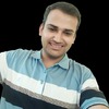 Afaq Ur Rehman U.