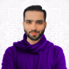 Zahran S.