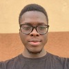Kolade K.