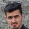 Mujahid H.