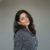 Sharranya K.