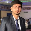 Adeel A.