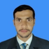 Haroon B.