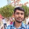 Ramkrishna P.