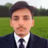 Muhammad U.