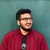 Asim H.
