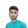 Muhammad Z.