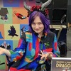 Diane R.
