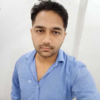 Rakesh K.