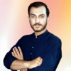 Fahad S.