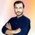 Fahad S.