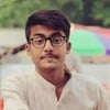 MD SHAMIM R.