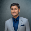 Zohaib S.