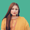 Samra I.