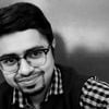 Sumit S.
