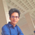Tanvir O.