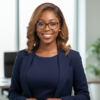 Taiwo O.