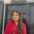 Mahnoor A.