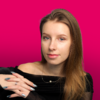 Daryna V.