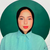 Noor M.