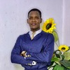 Osondu E.