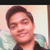 Pawan Y.