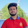 Fahad S.