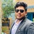 Javed T.