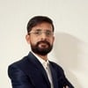 Jalpesh R.