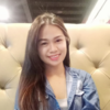 Ceslyn C.