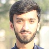 Moeez A.