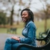 Oluwakemi E.