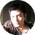 Haseeb A.