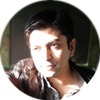 Haseeb A.