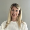 Jill M.