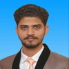 Mohammad Yousaf A.