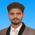 Mohammad Yousaf A.