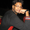 Avishek P.