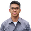 Ryan D.