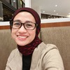 Miranti S.