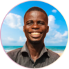 Adejo A.