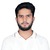 Mohsin H.