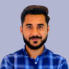 Mubashar A.